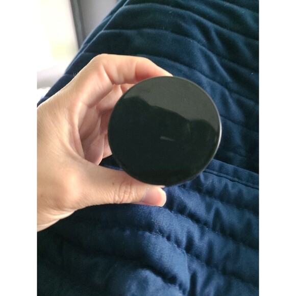 OPI Nail Dip Powder Perfection, Nftease ME 1.5 oz New No Box - Picture 9 of 9